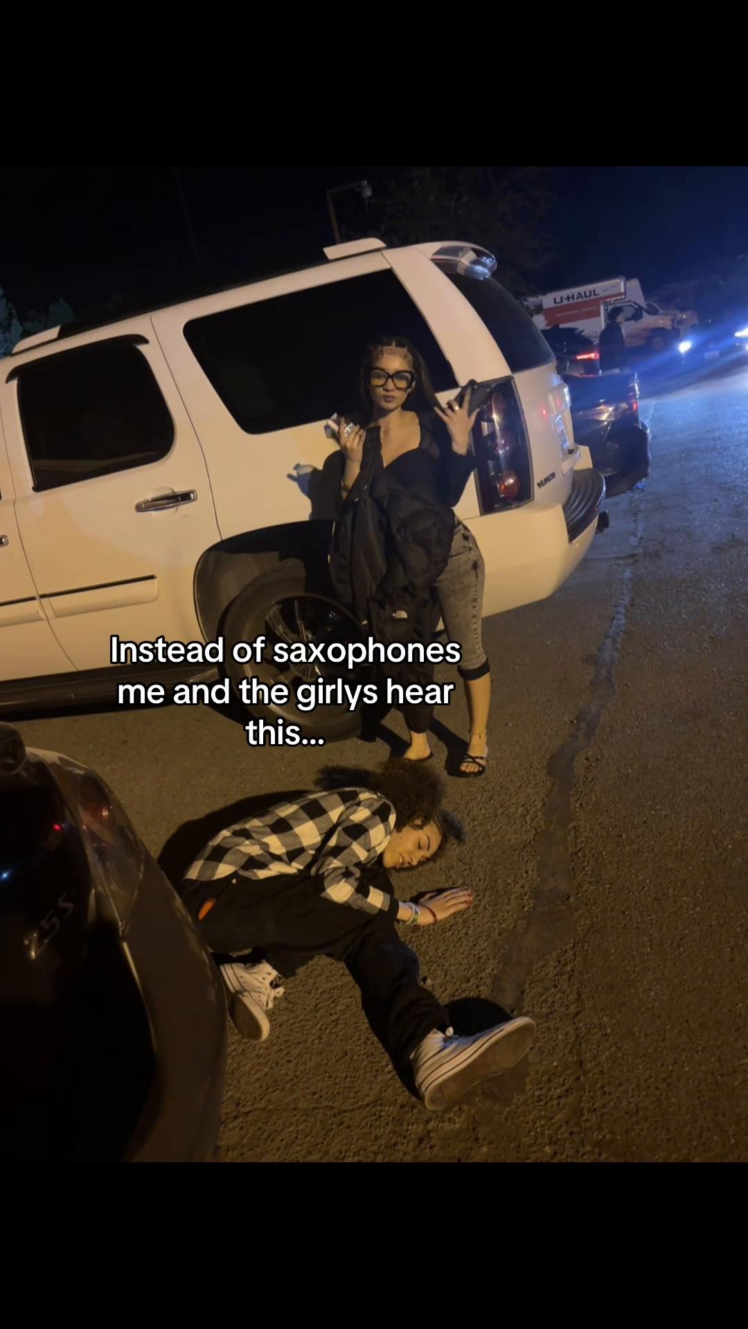 @Uuhhhh?????