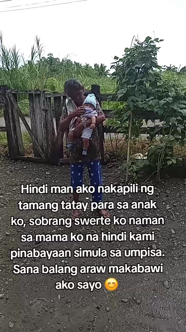 @Ftmom🤍🤱