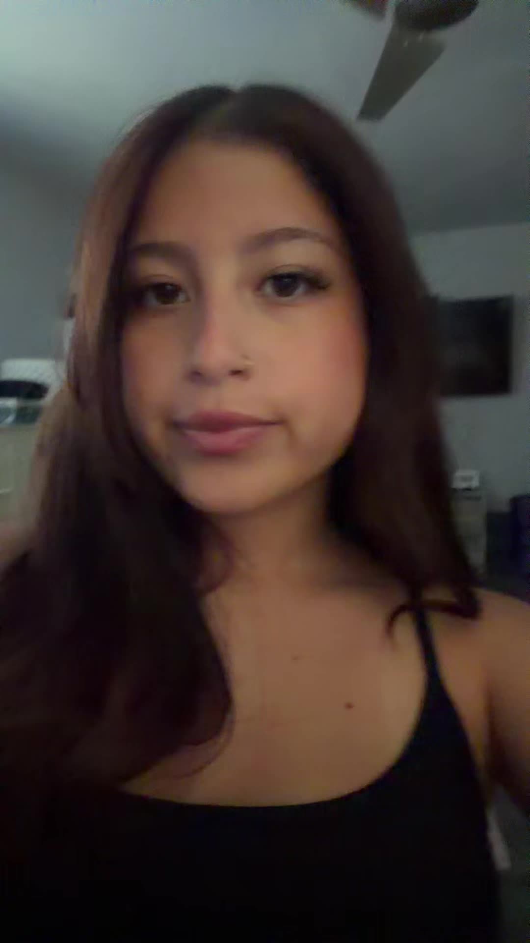 @ariiiiiiiii