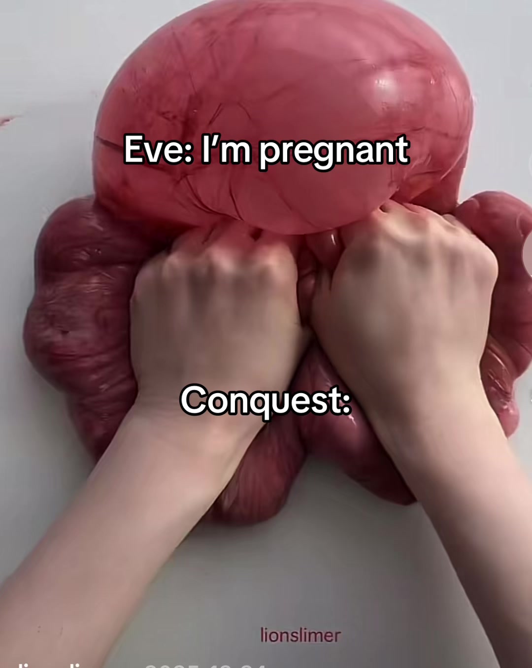 @nuggetzoid