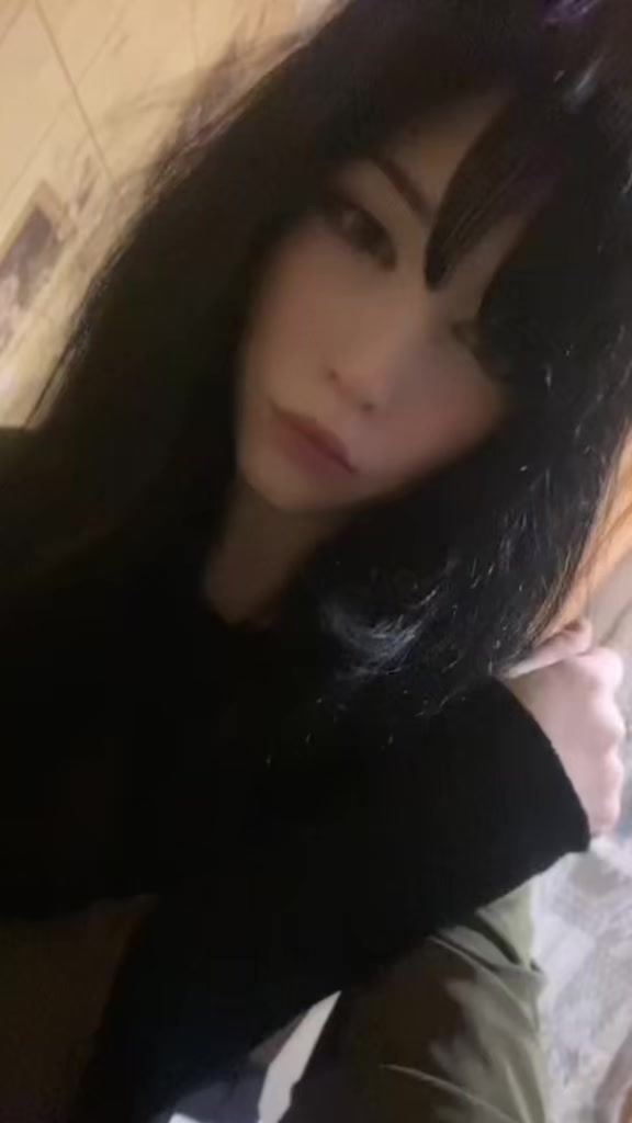 @тгк: я в таблетkaxvii