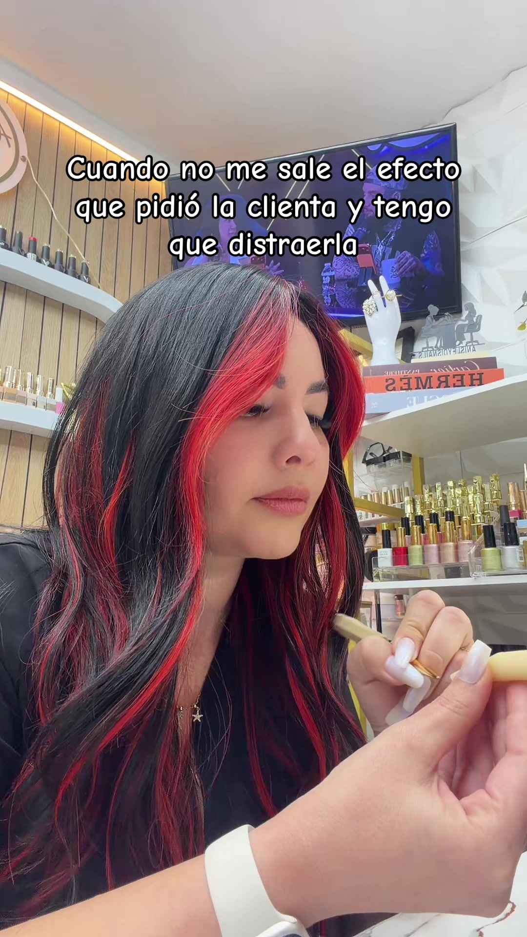 @Anisleydis Fuentes