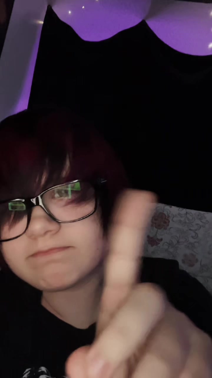 @Maximo(C0M$ Open)