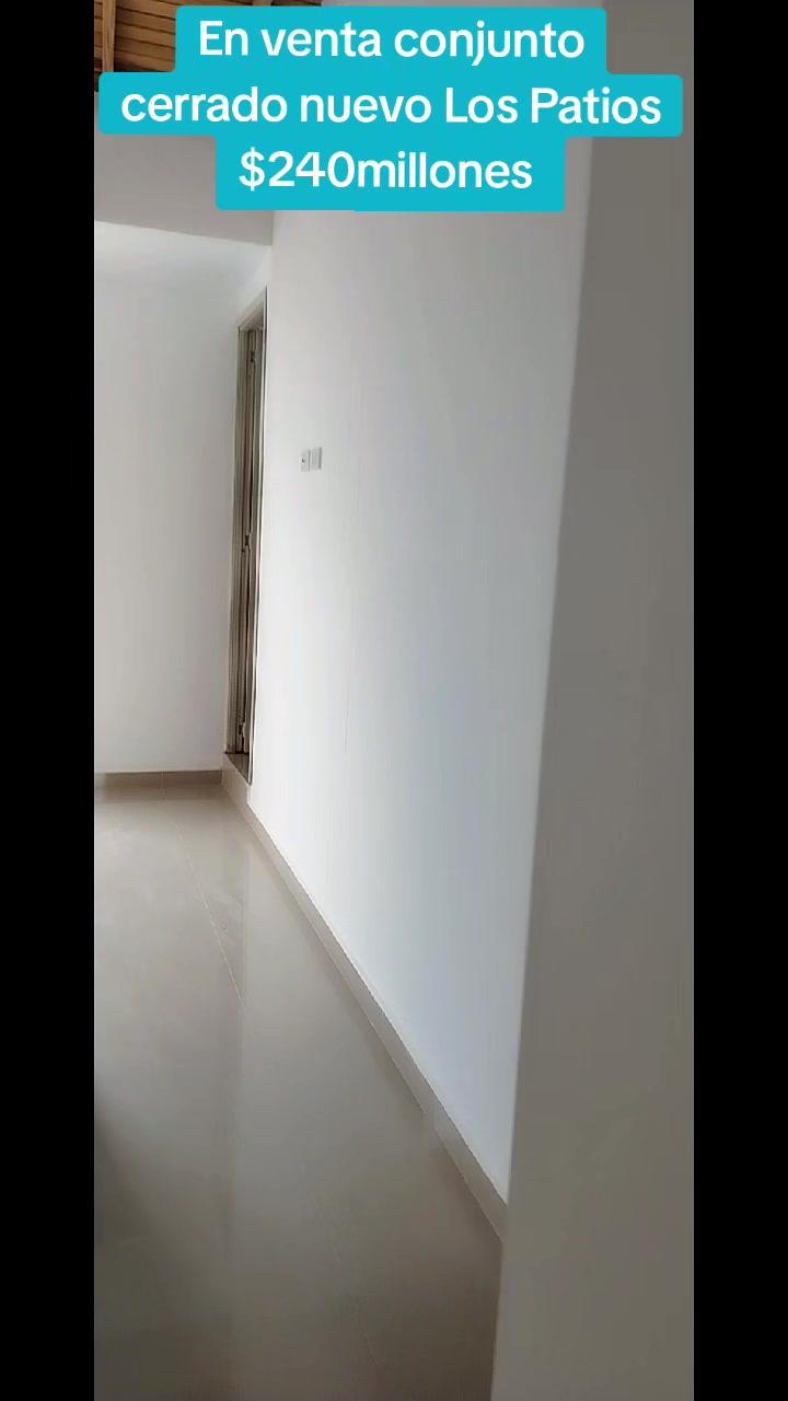 @Mileovallos22❤️&zwj;🩹Finca Ra&iacute;z🏡