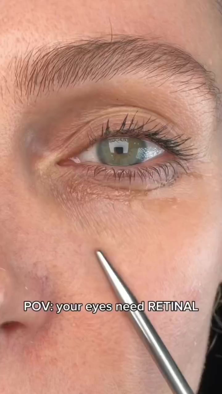 @Juneberry Cosmetics
