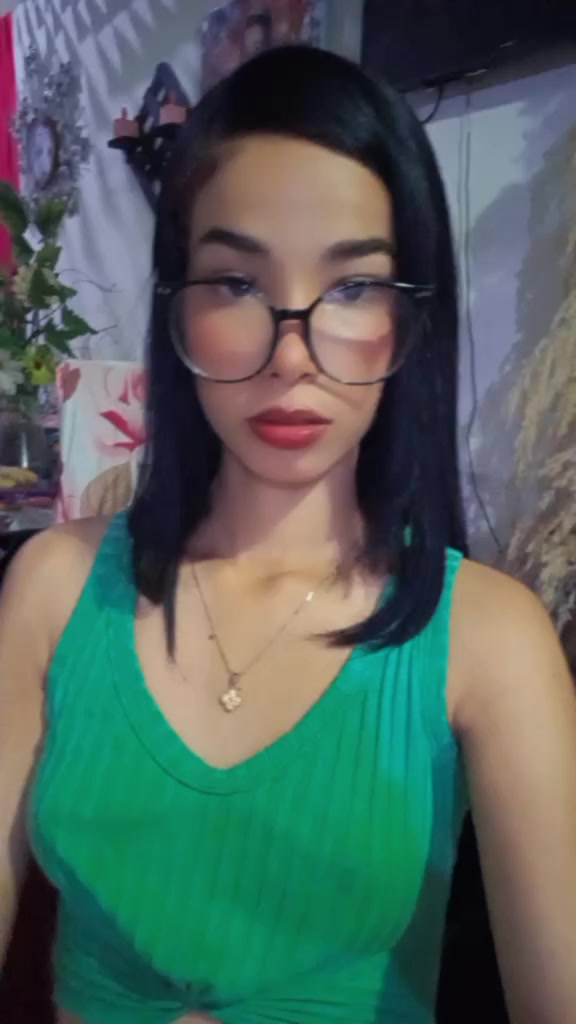 @Val🫠