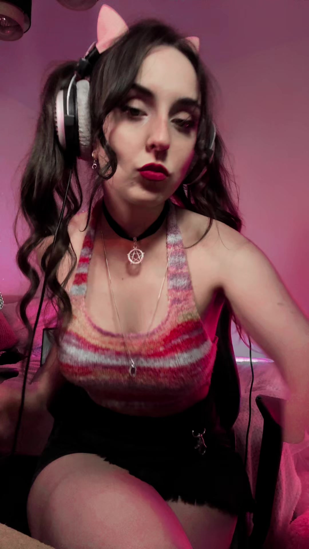 @marselineee.twitch