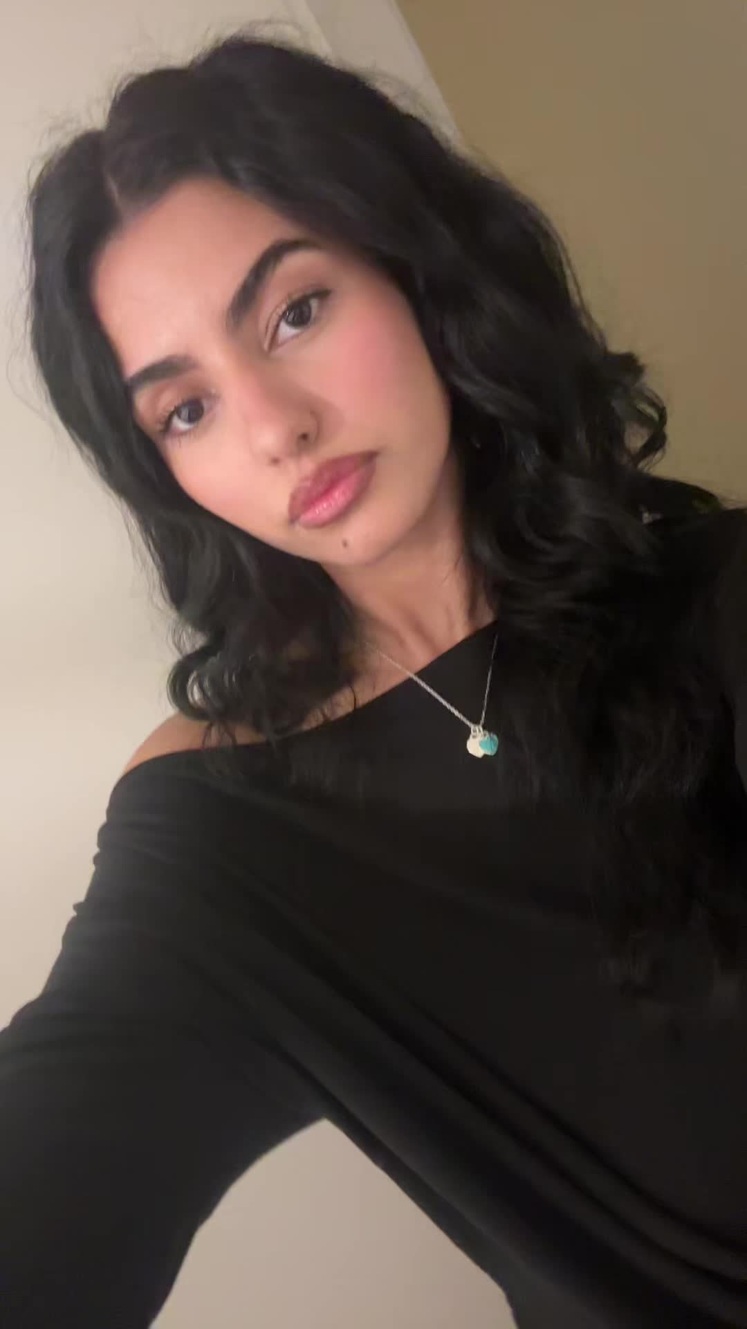 @b