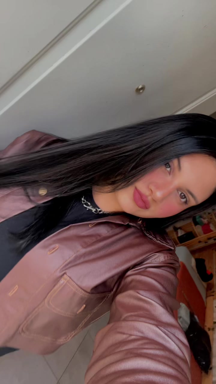 @Yazz_noemi