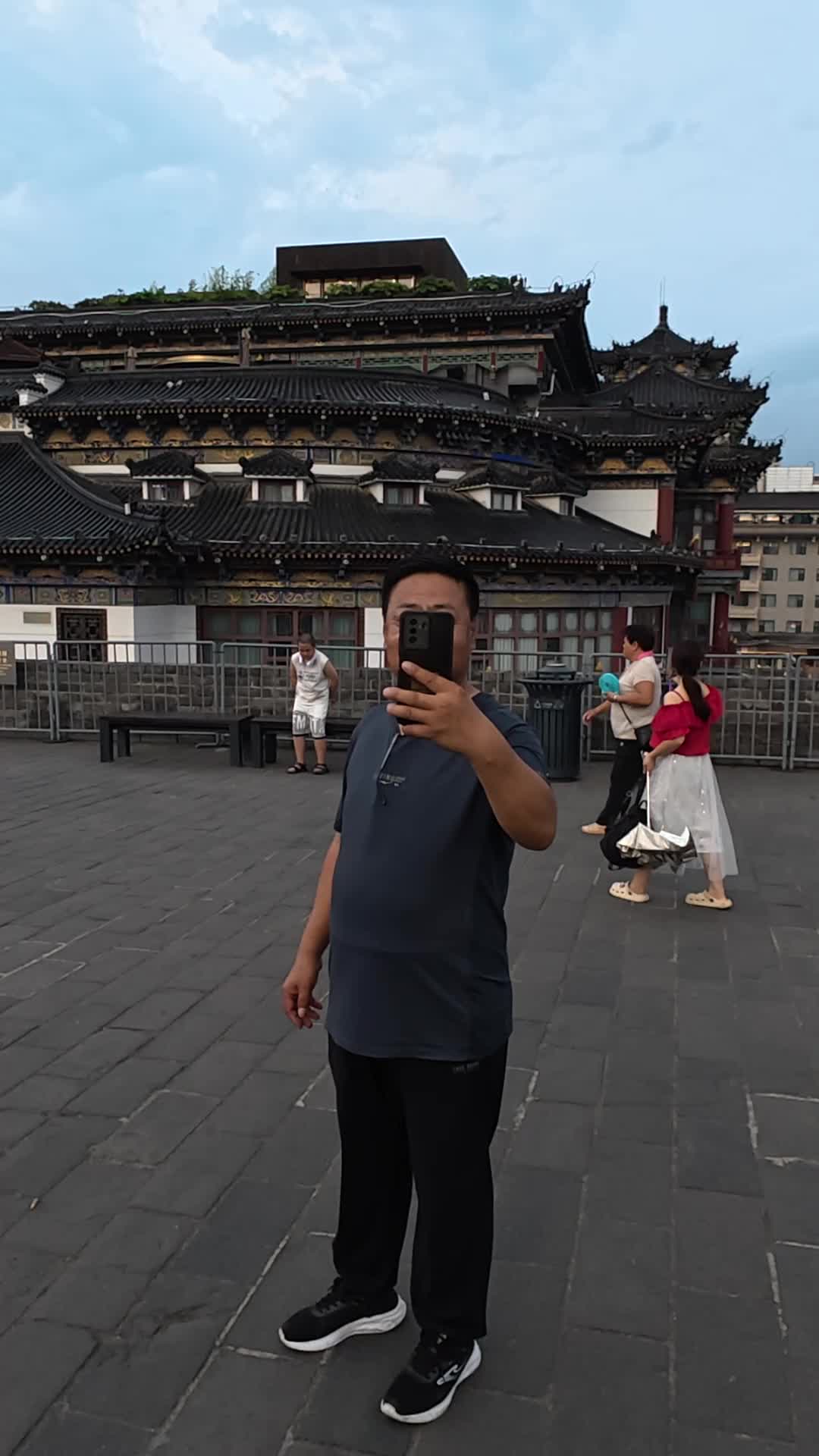 @cultureseekermark