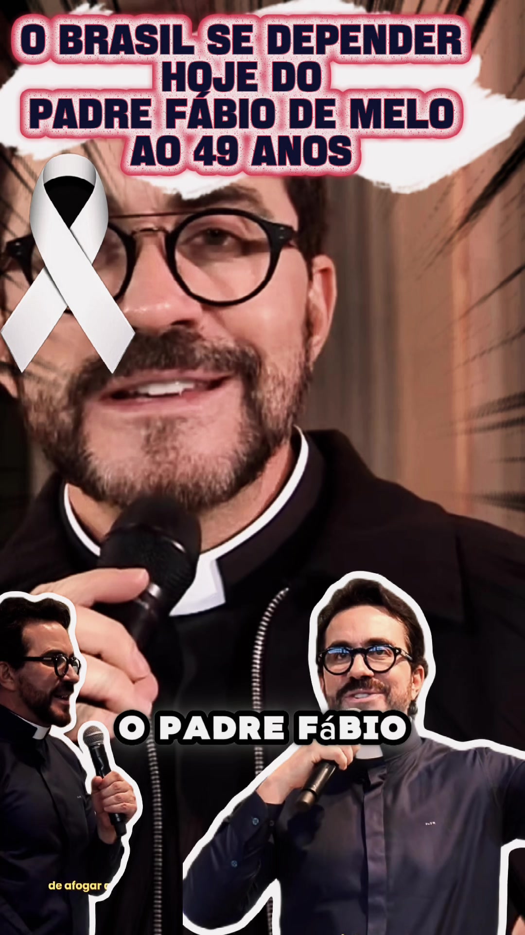 @Notícias De primeira 🗞️