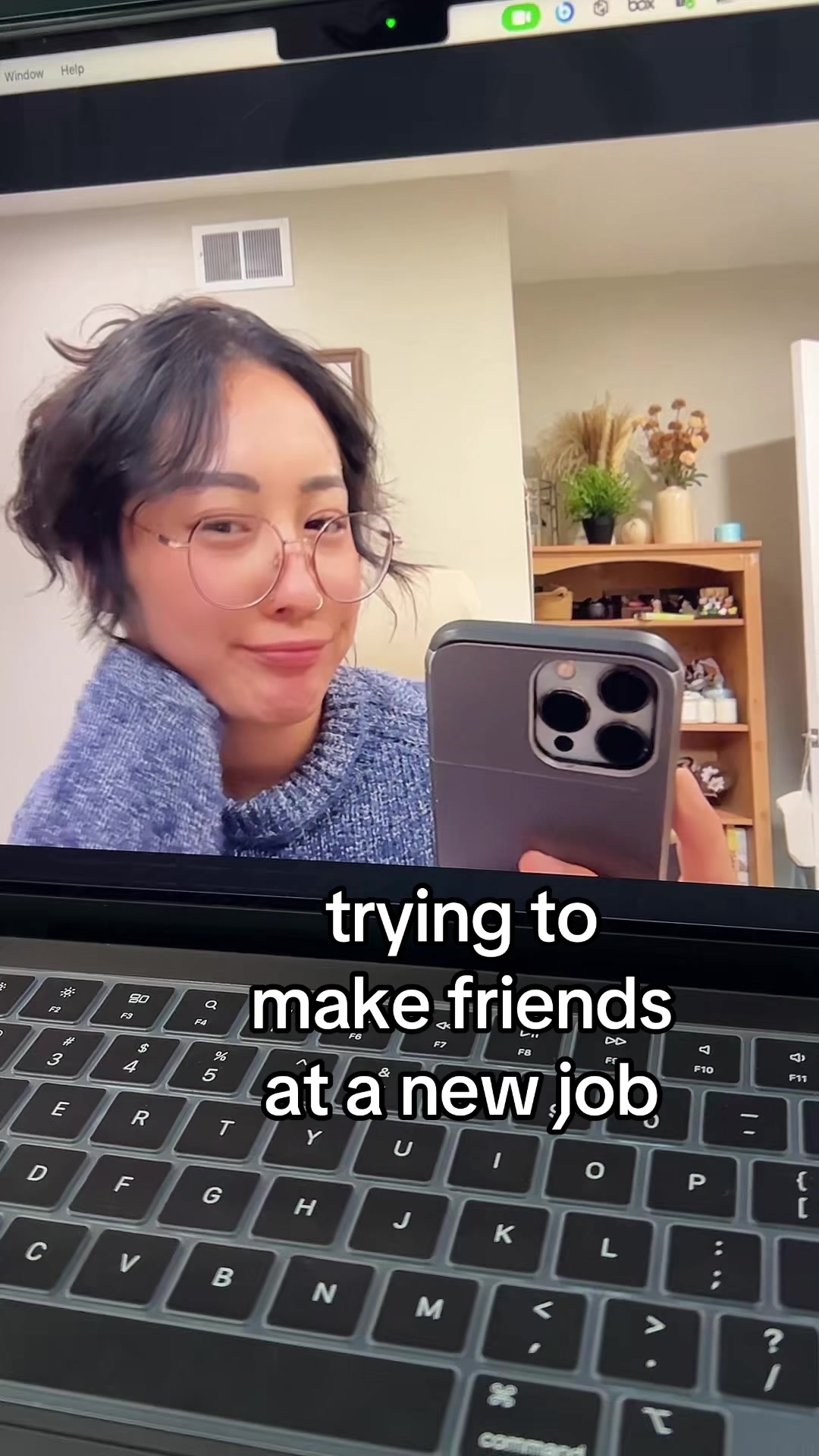 @nicolebiostats