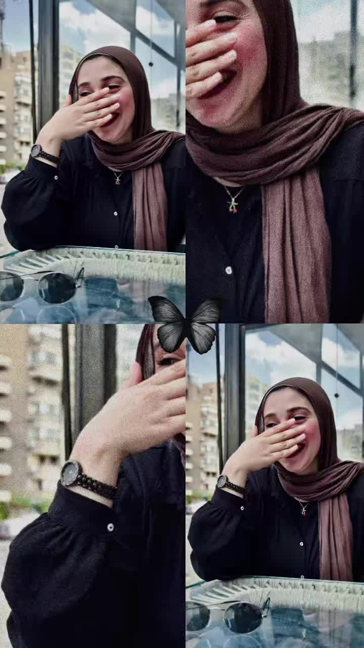 @Nermeen Tarek