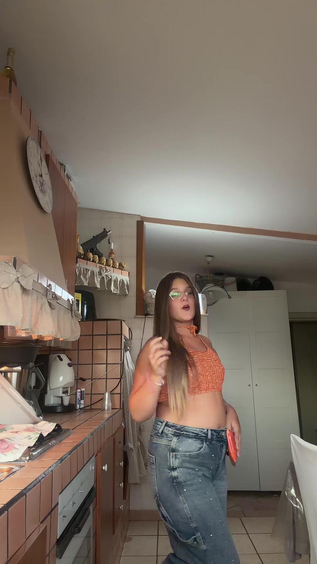 @Cristina Fontana