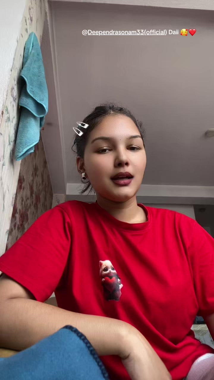 @KaRuNaA_______🧿❤️