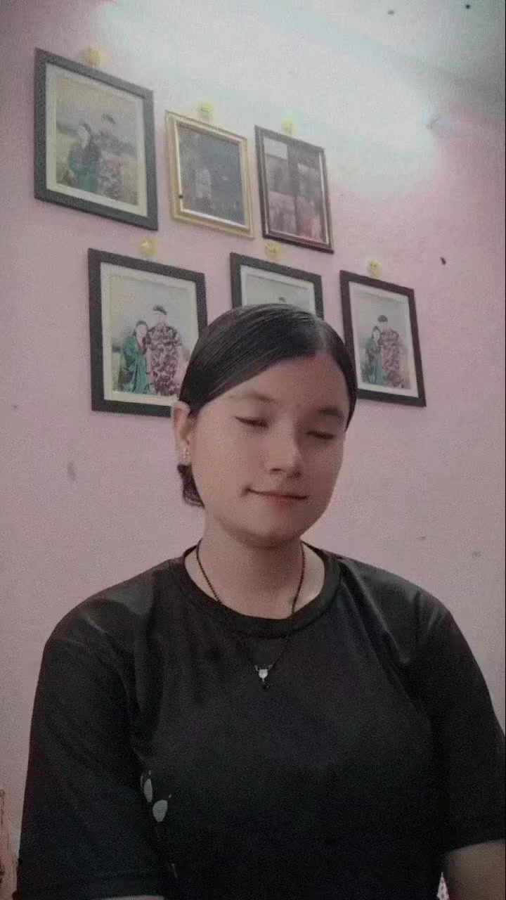@मगर्नी❤️
