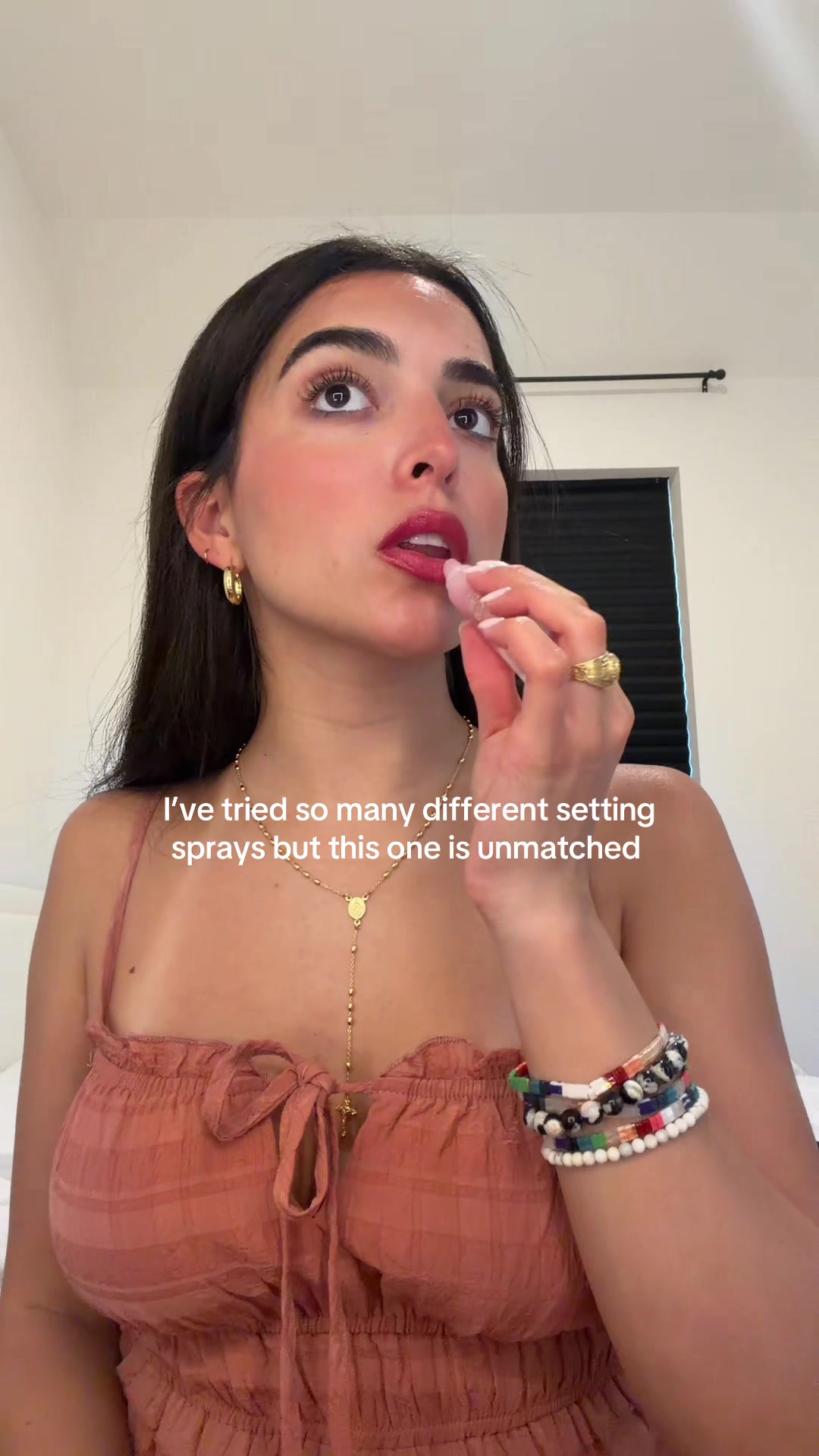 @Paula