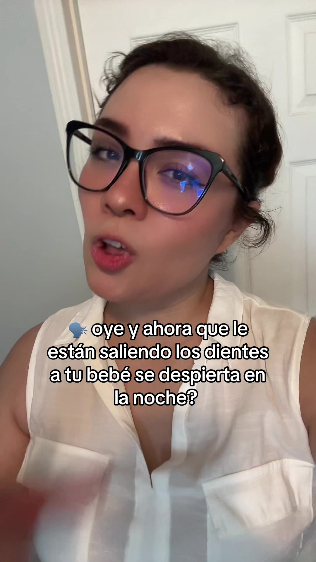 @Moni_Larios