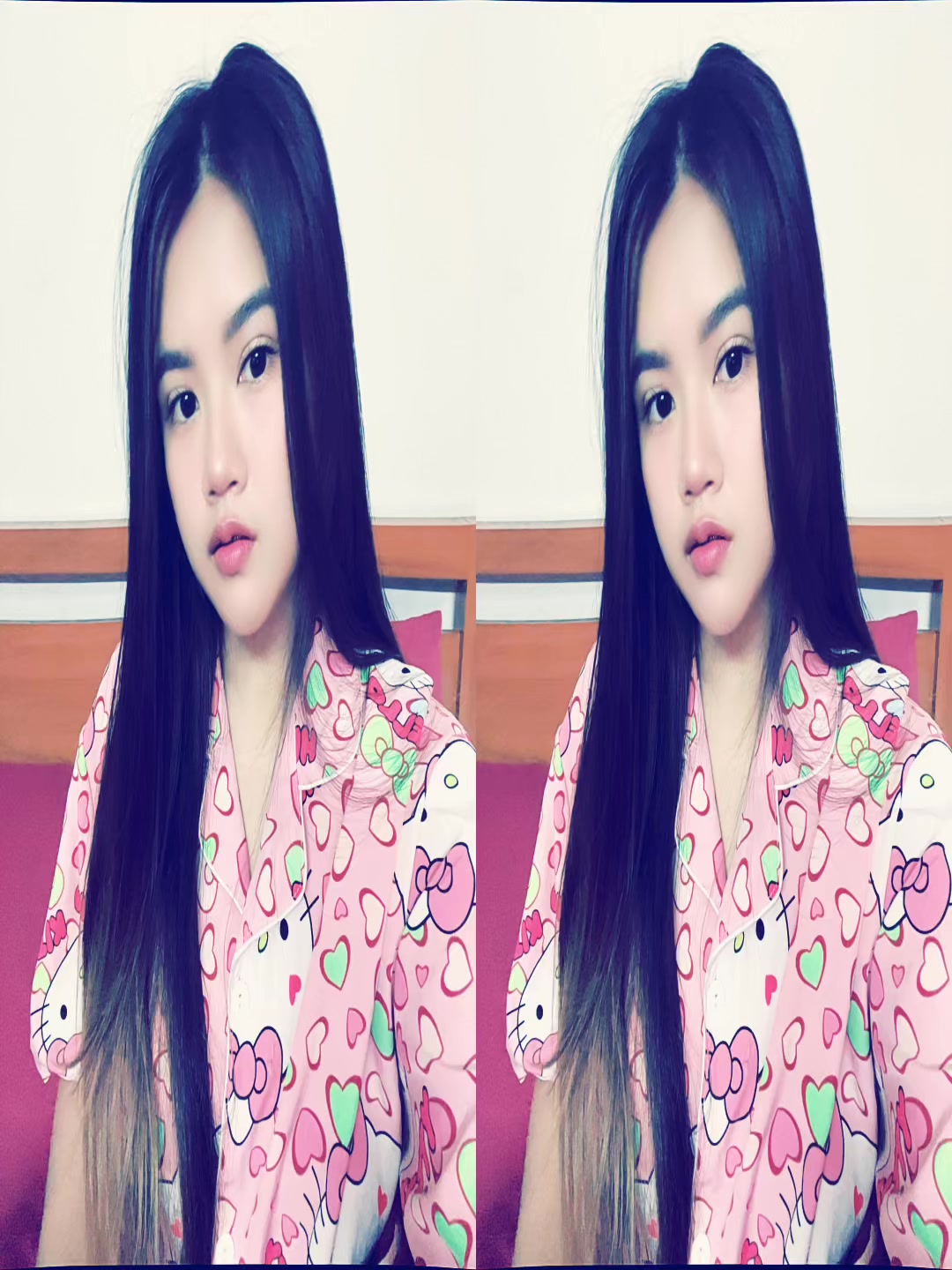 @🩵น้ามฟ้า 🐷อ้วน