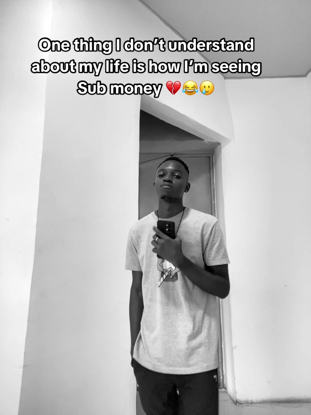 @🙂 Poetboima 🙂🖤🥀