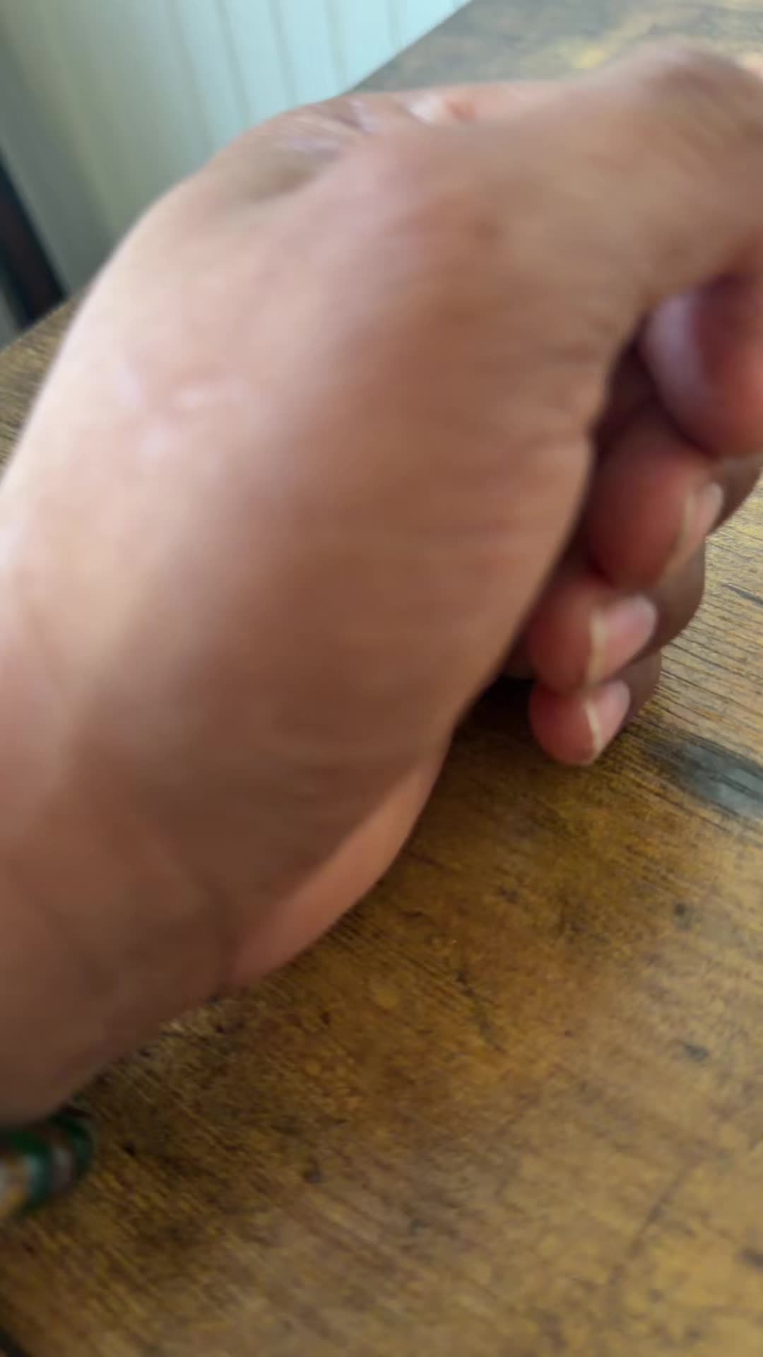 @FEDERIKO