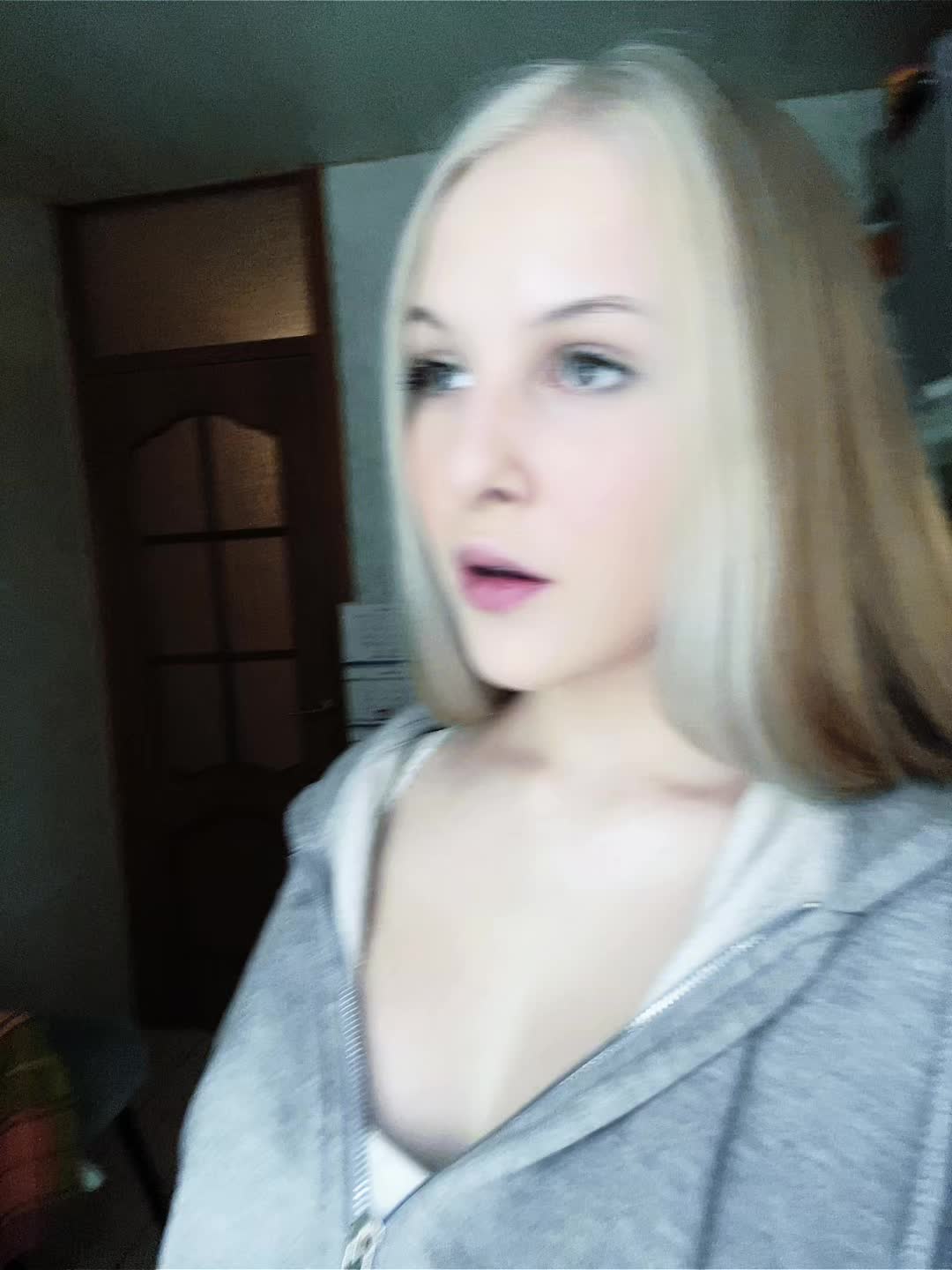 @⭐️