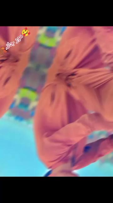 @🦅بـــــــلال مــامـونـد🕊️