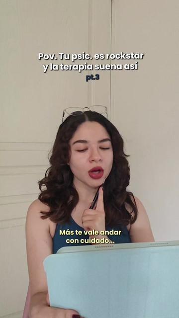 @Sofii