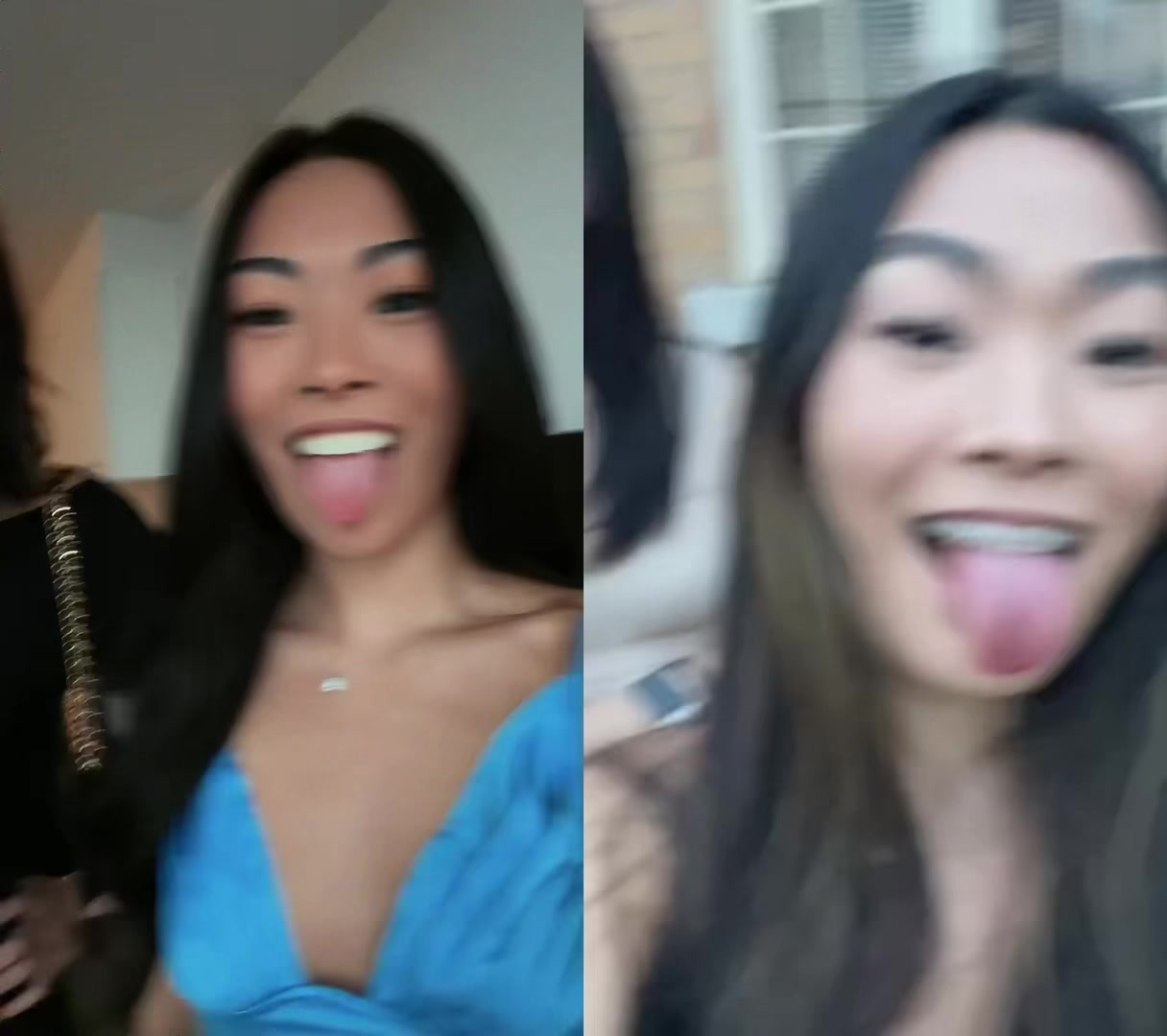 @🤍