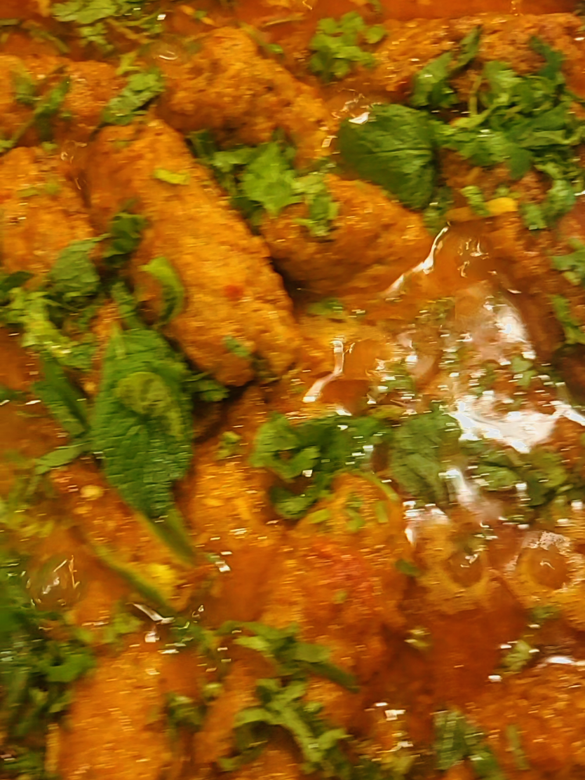 @food by raheela