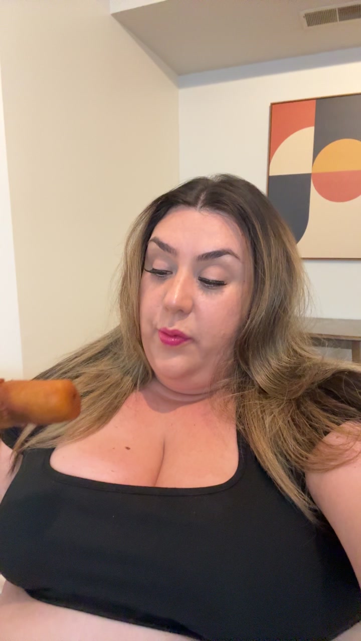 @Layla May