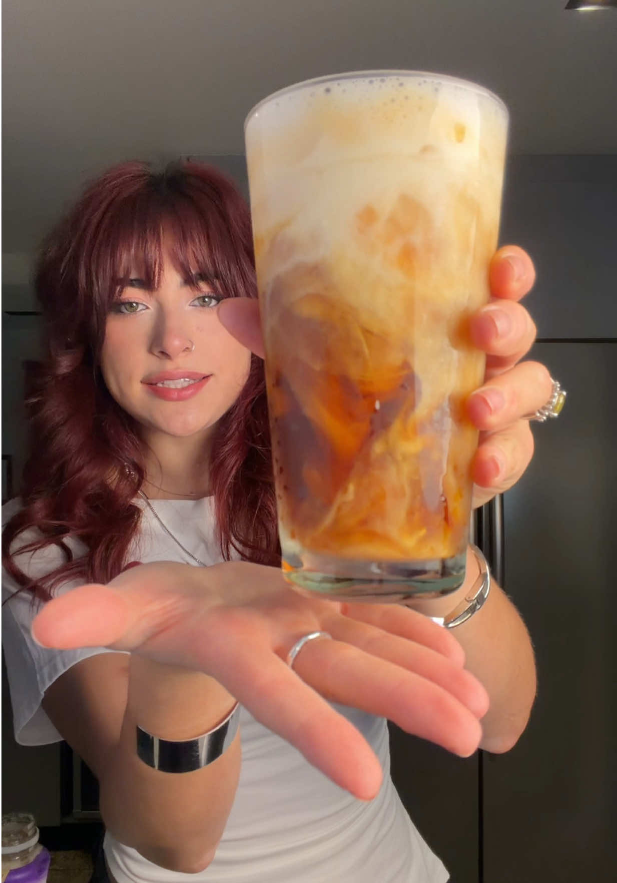 @mari