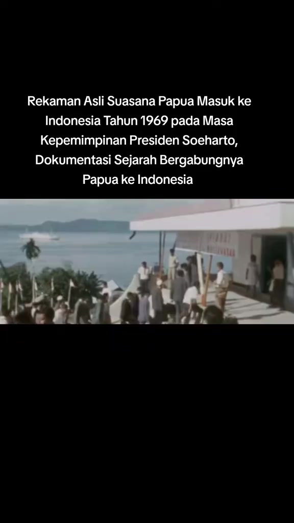 @kariem