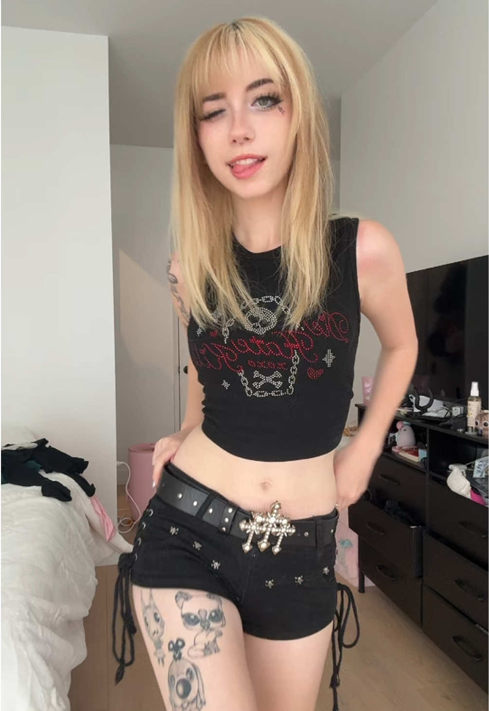 @Jade