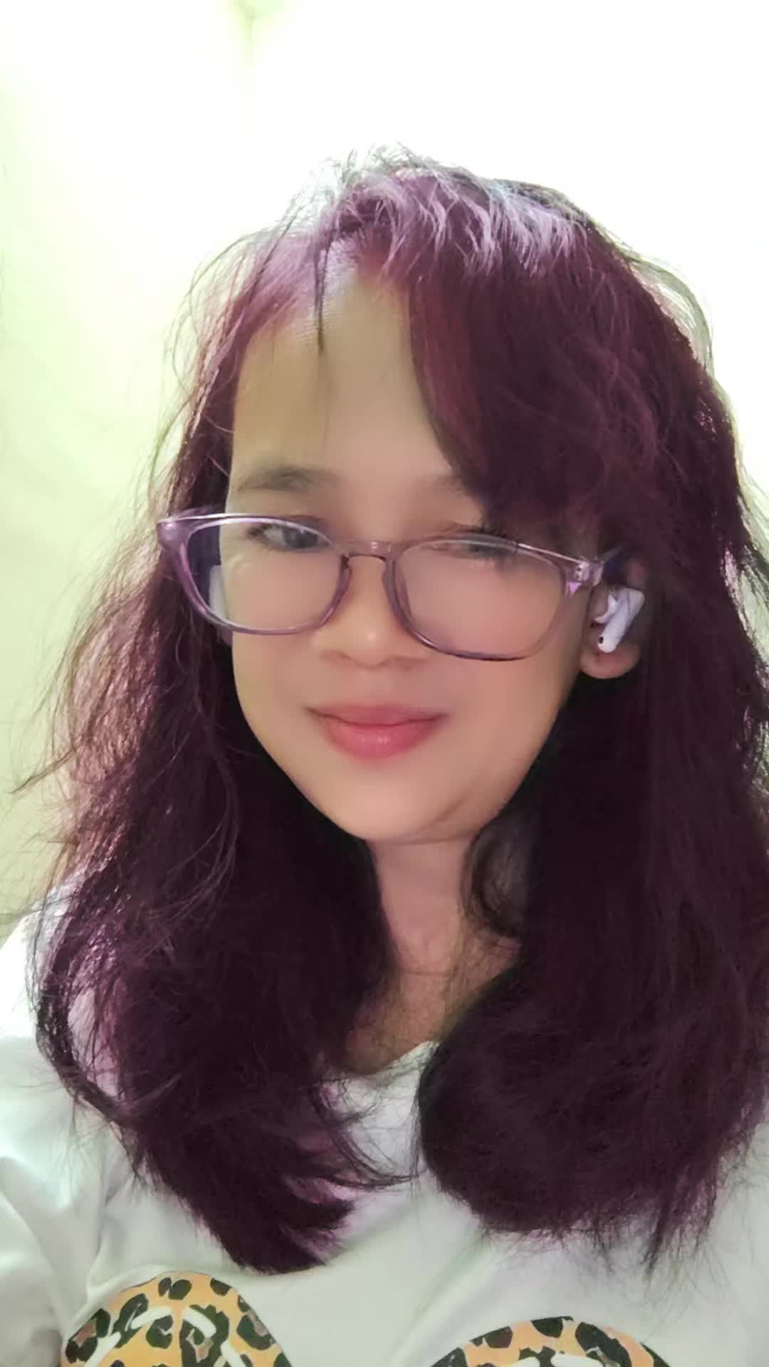 @🇮🇩ALUNA ayange ms heri🇲🇾❤️