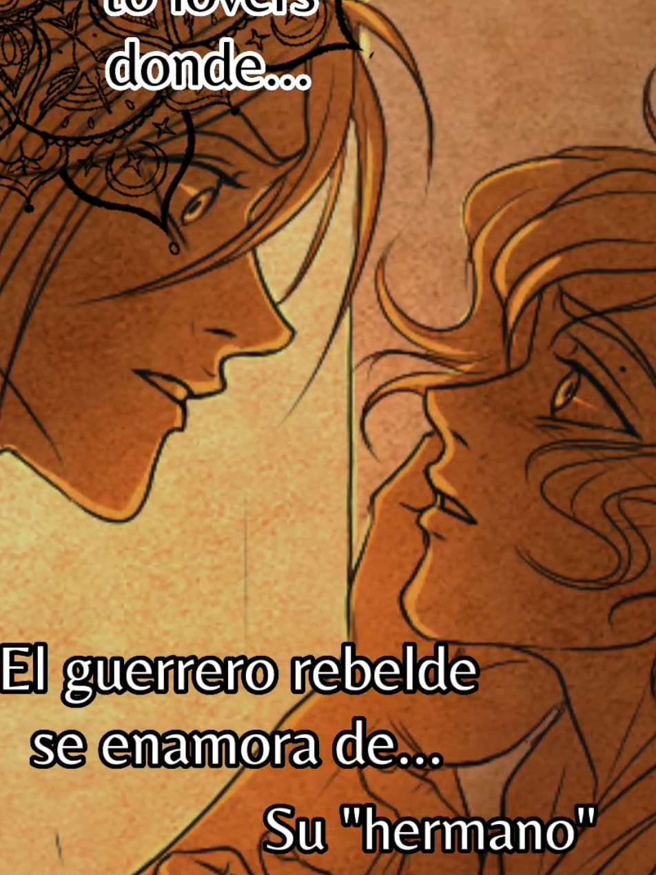 @Ren