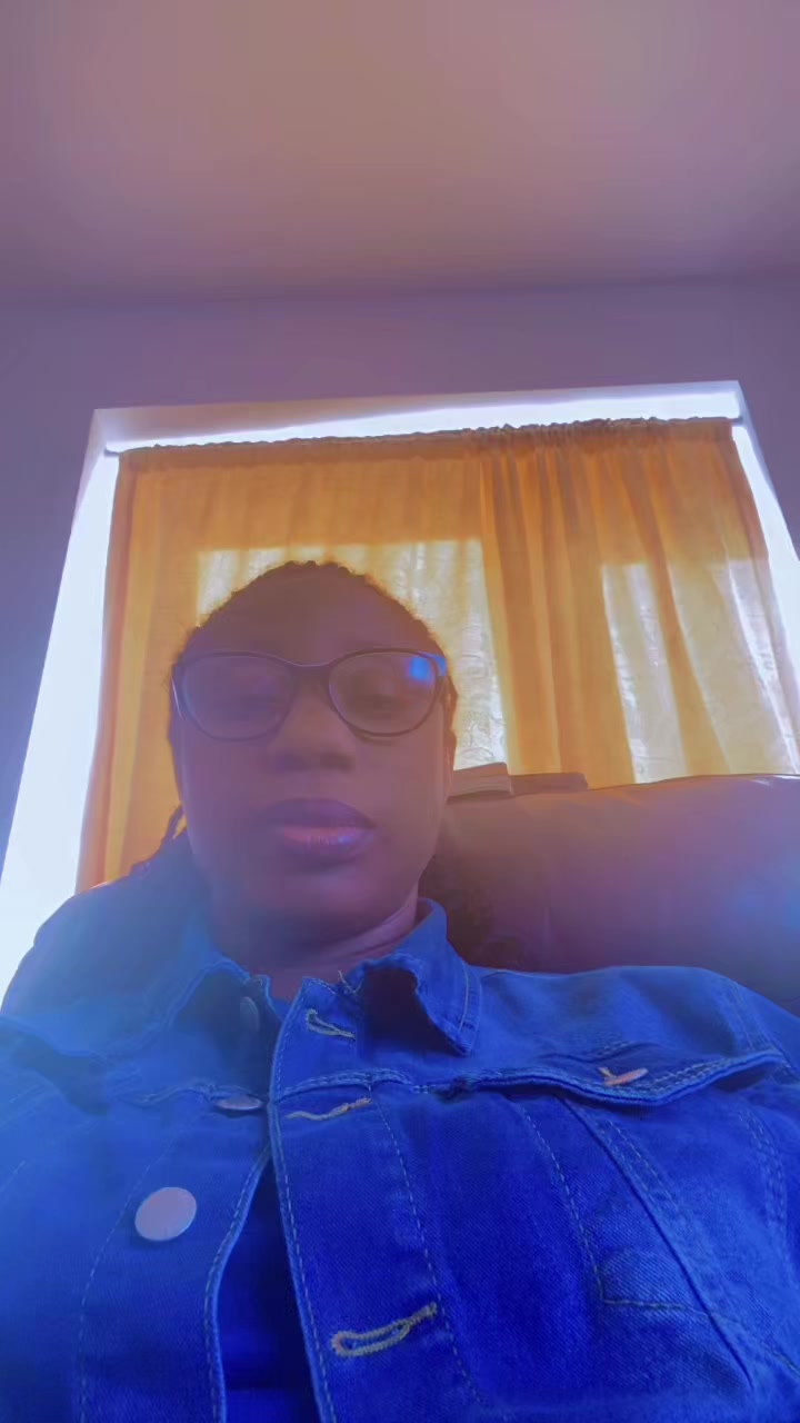 @Kemi T