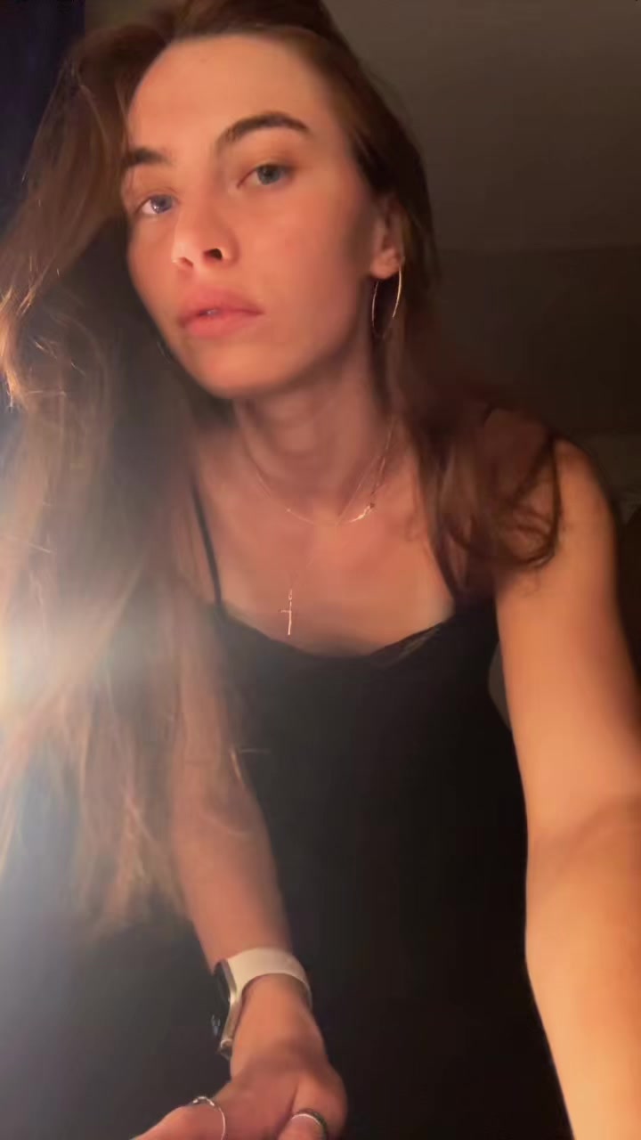@TRPLDH