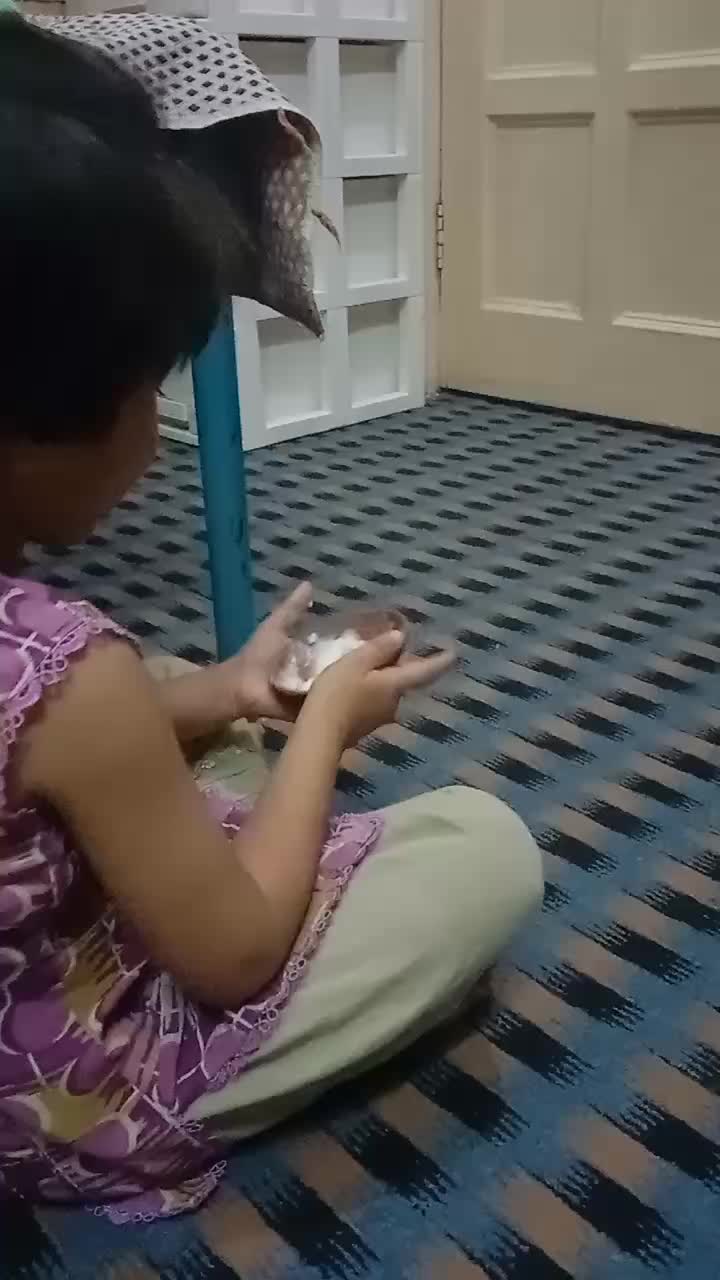 @Iqra kanwal
