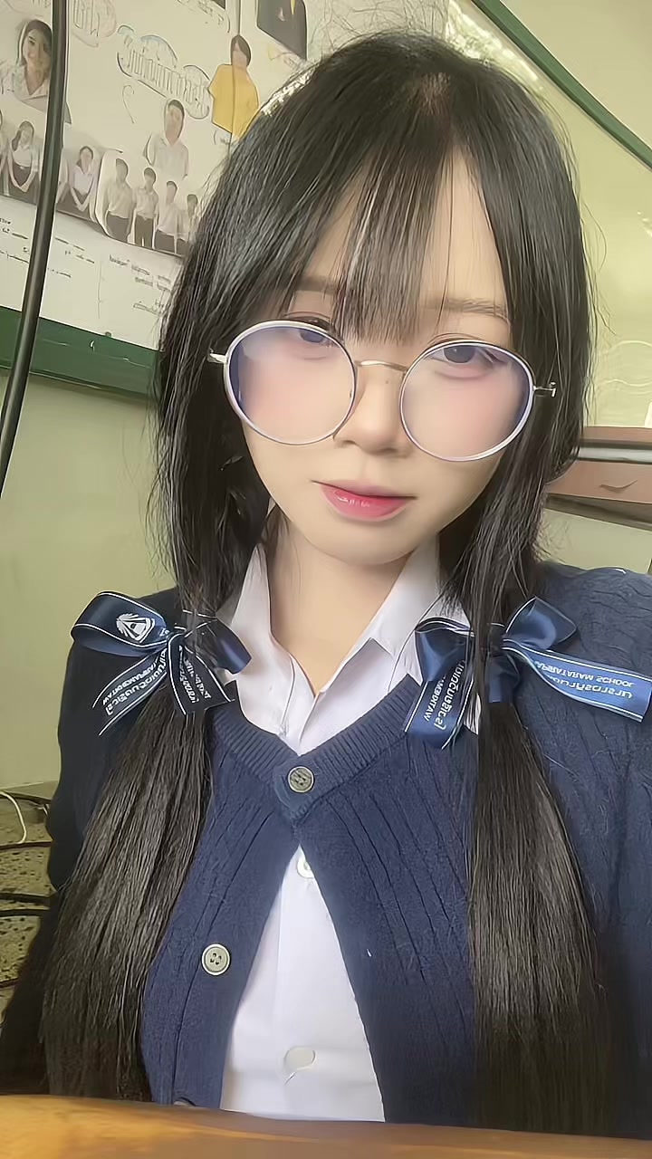 @อายอ้อน.