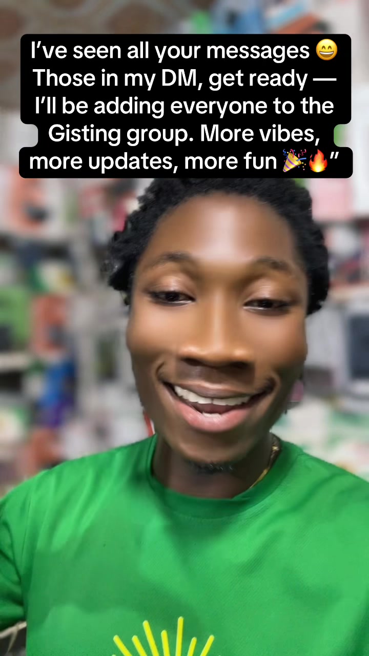 @SENZO109🔥