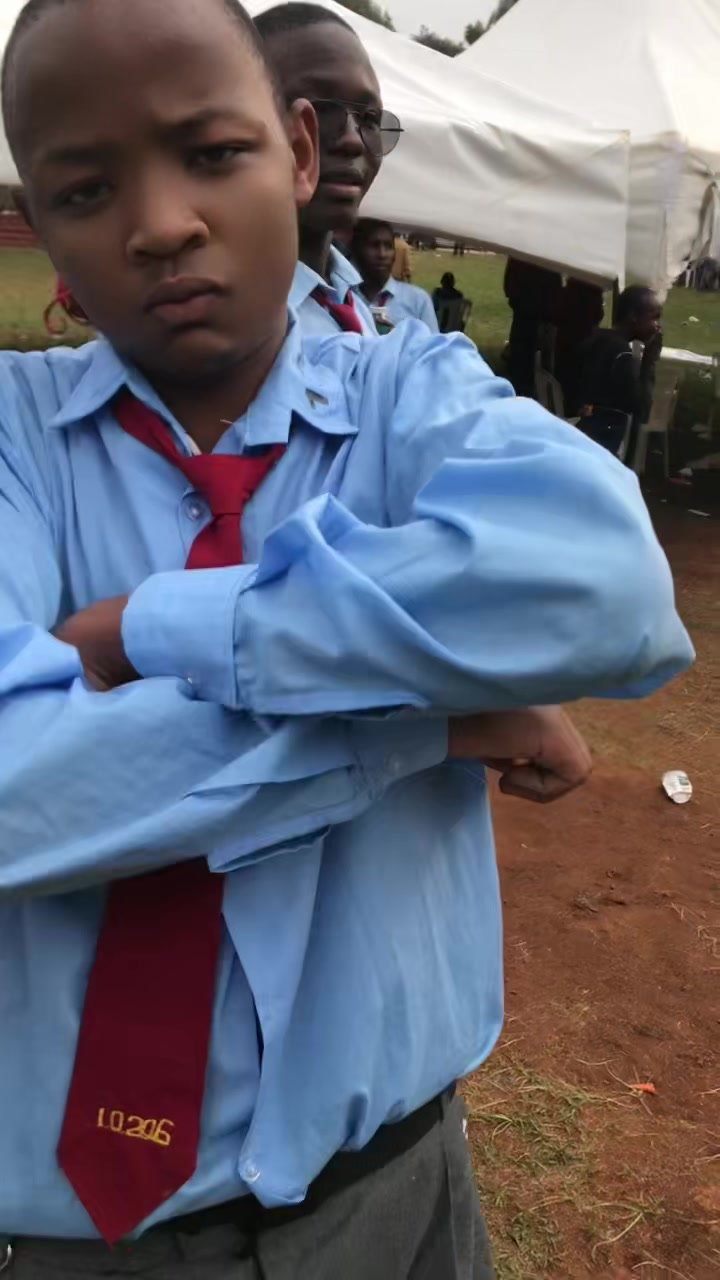 @Soniah_Njenga