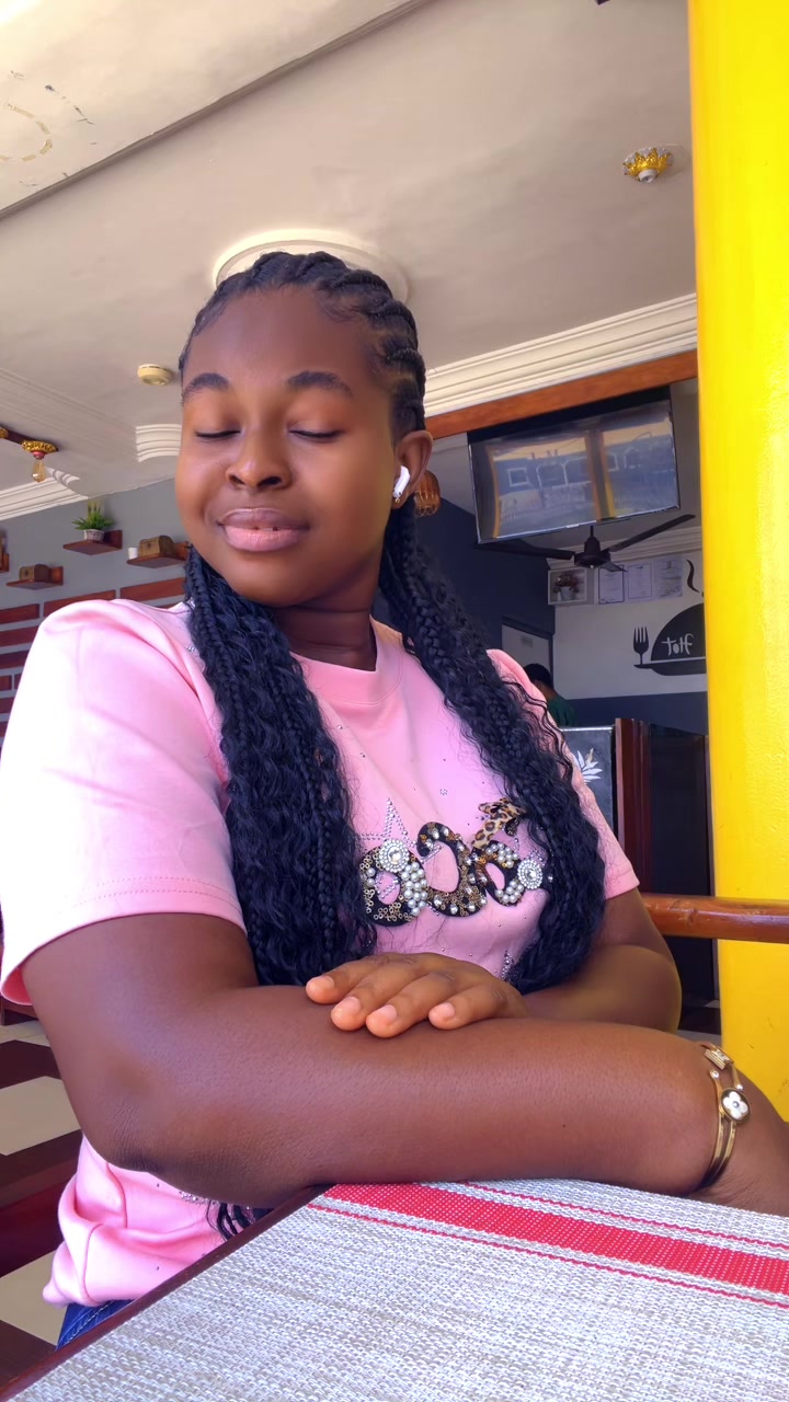 @Am.on.u🇬🇭