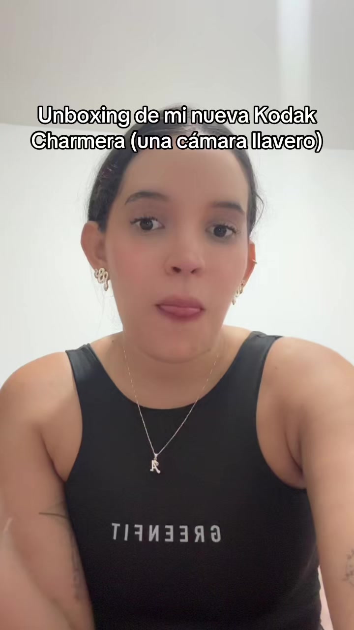 @Ang&eacute;lica Cifuentes ✨