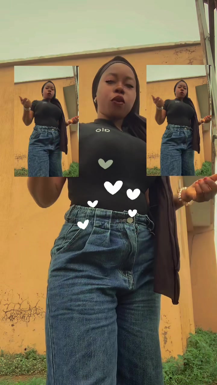 @Fateemah 🦋💉🦷🌷