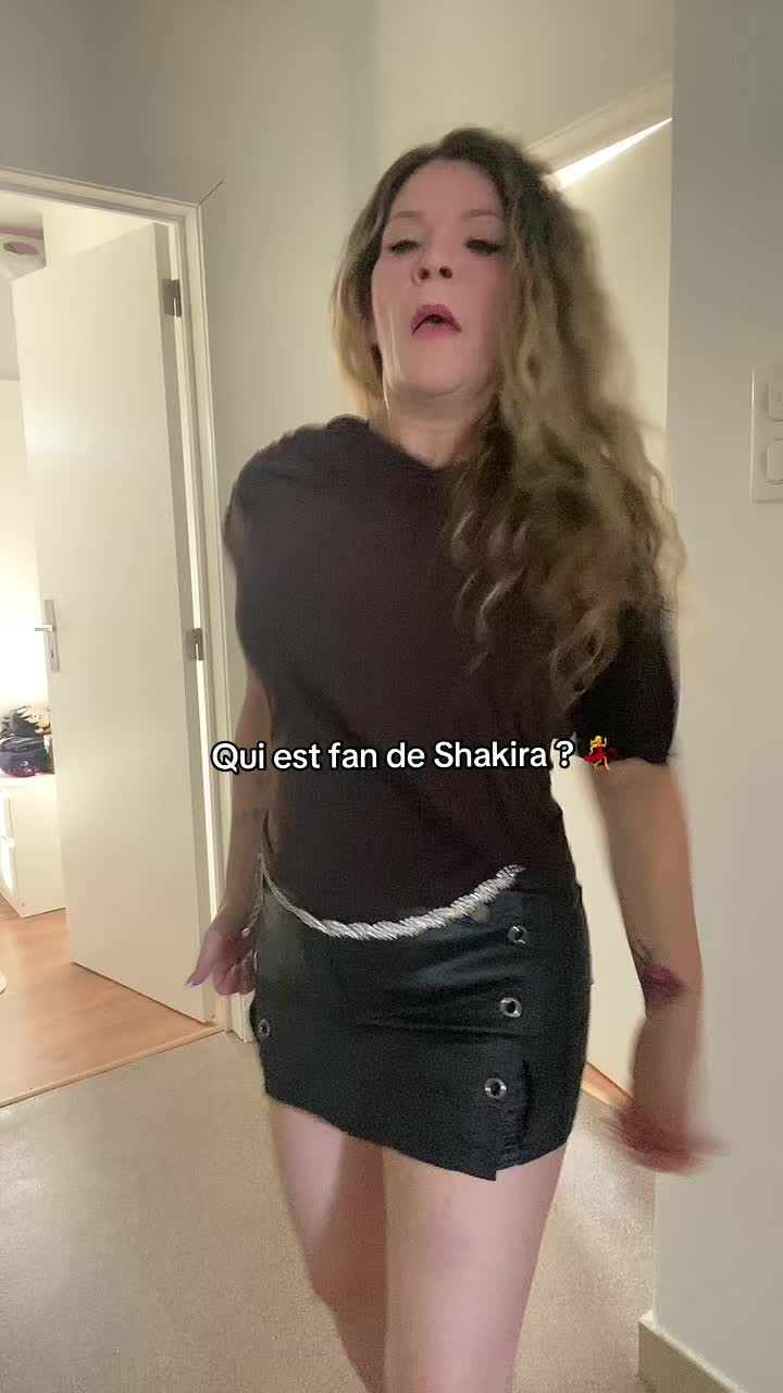 @Rosaria