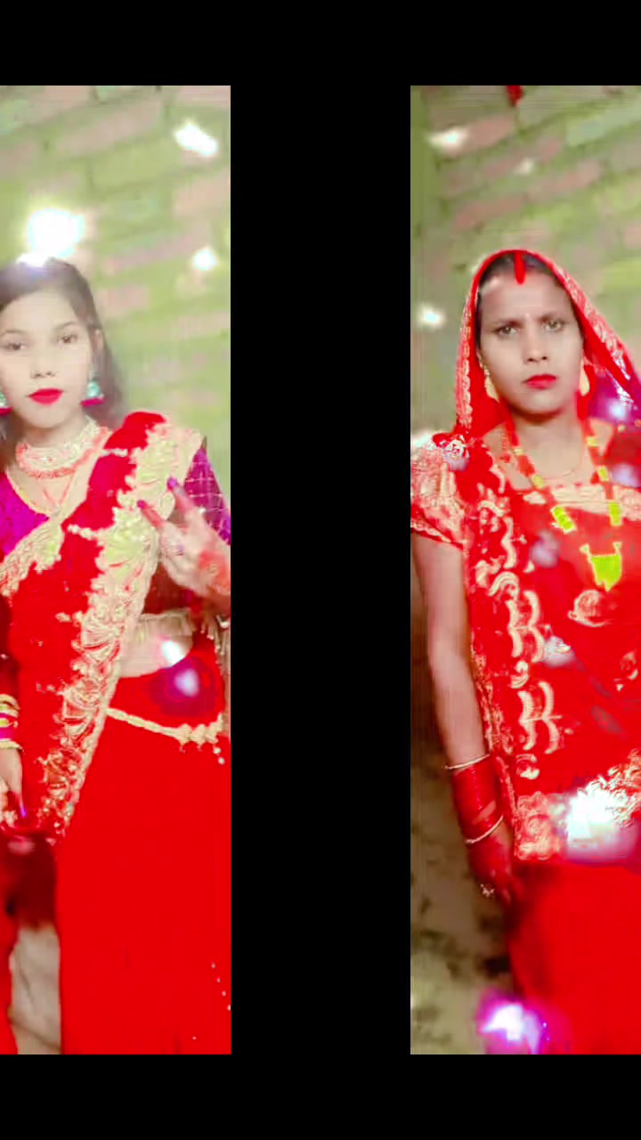 @Nandkishor