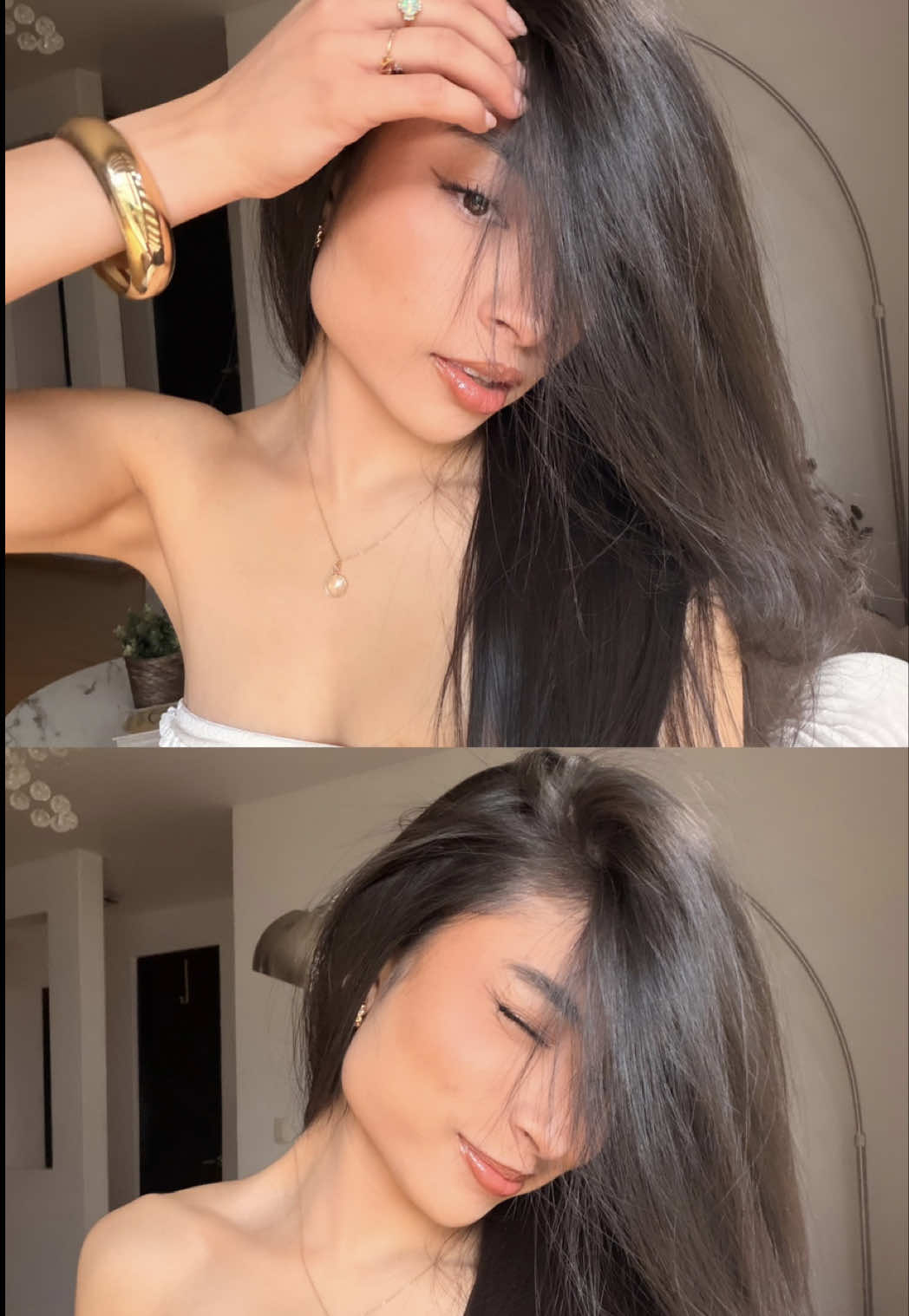 @Nicole Reyes ◡̈