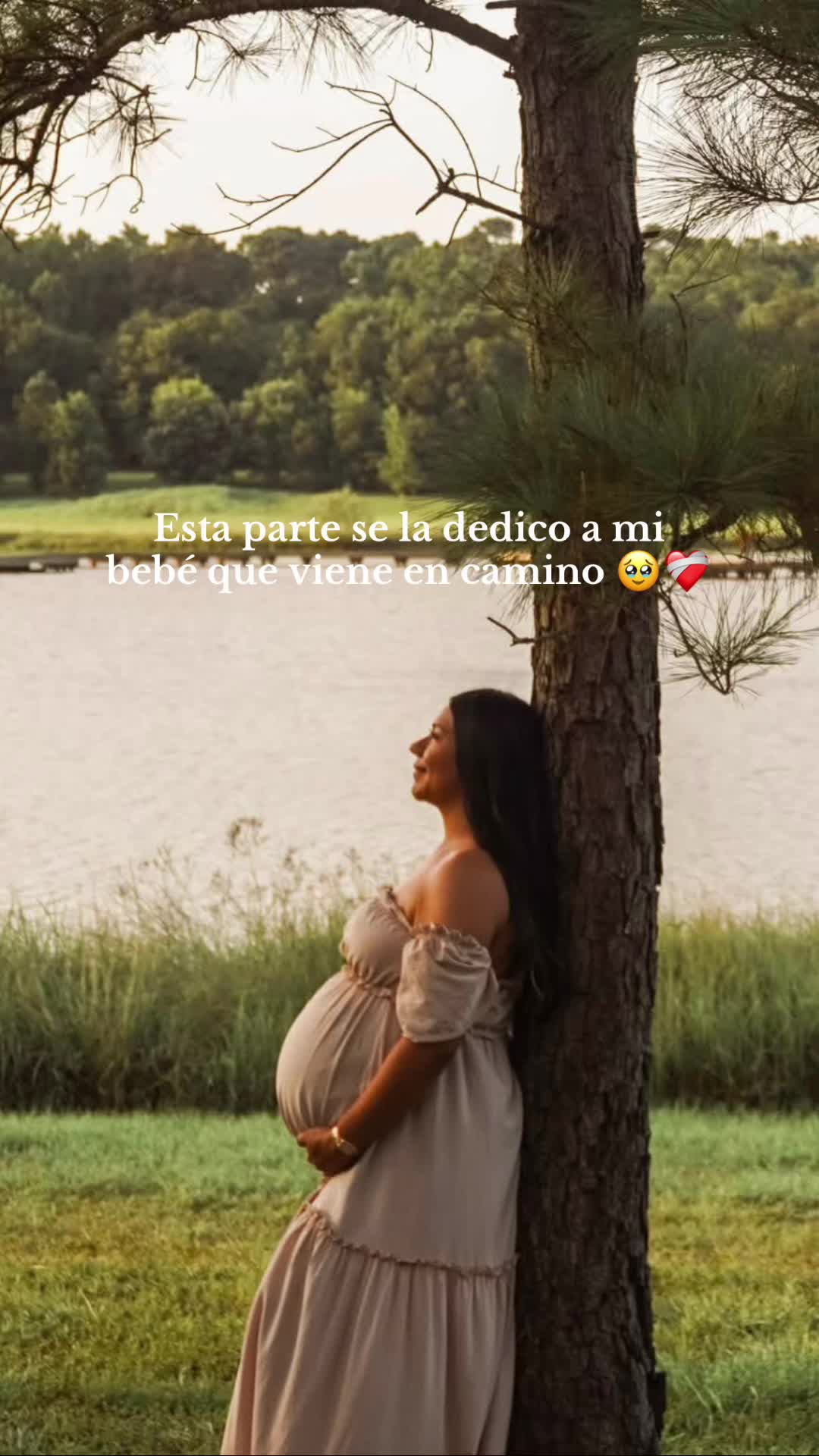 @Alondra