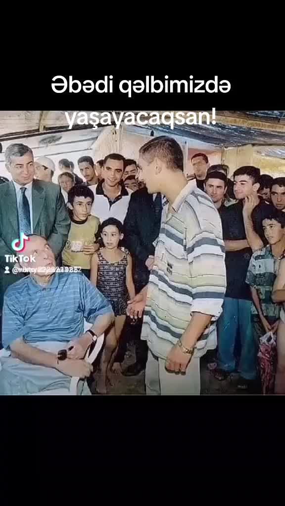 @CAN SEHİDİM